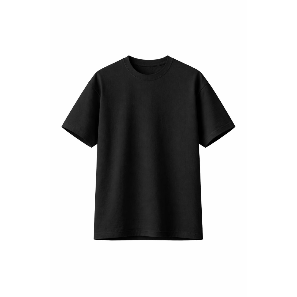 T Shirt con ritratto personalizzato - Completa l'ordine e inviaci la foto su Whats App