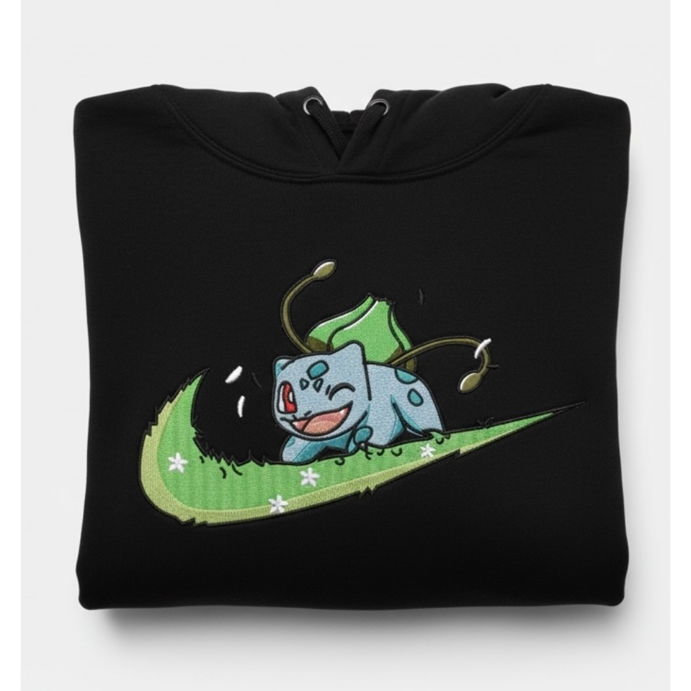 Felpa-Anime-Bulbasaur-Pokemon