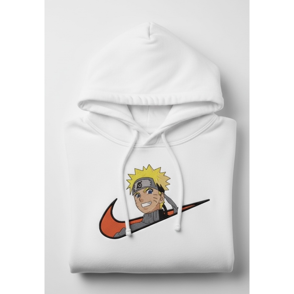Felpa-Anime-Naruto