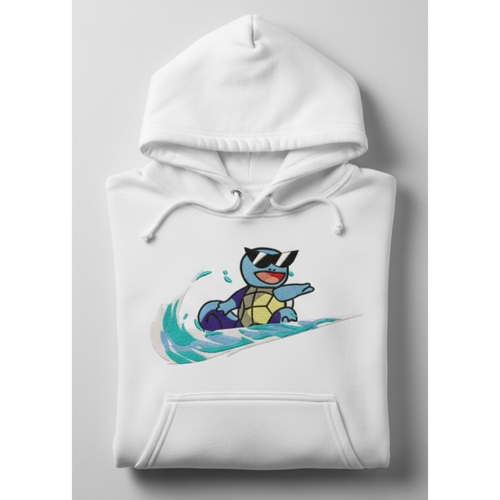Felpa-Anime-Squirtle-Pokemon