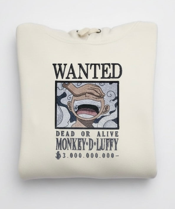 Felpa-Anime-Monkey-d-Luffy-3-One-Piece