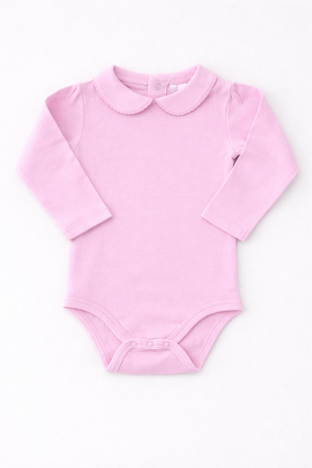 Personalizza il body della tua Principessa