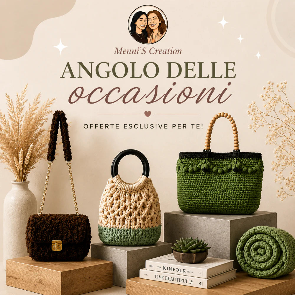 Angolo Occasioni
