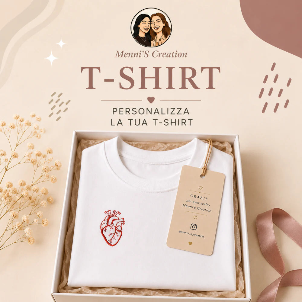 T - Shirt