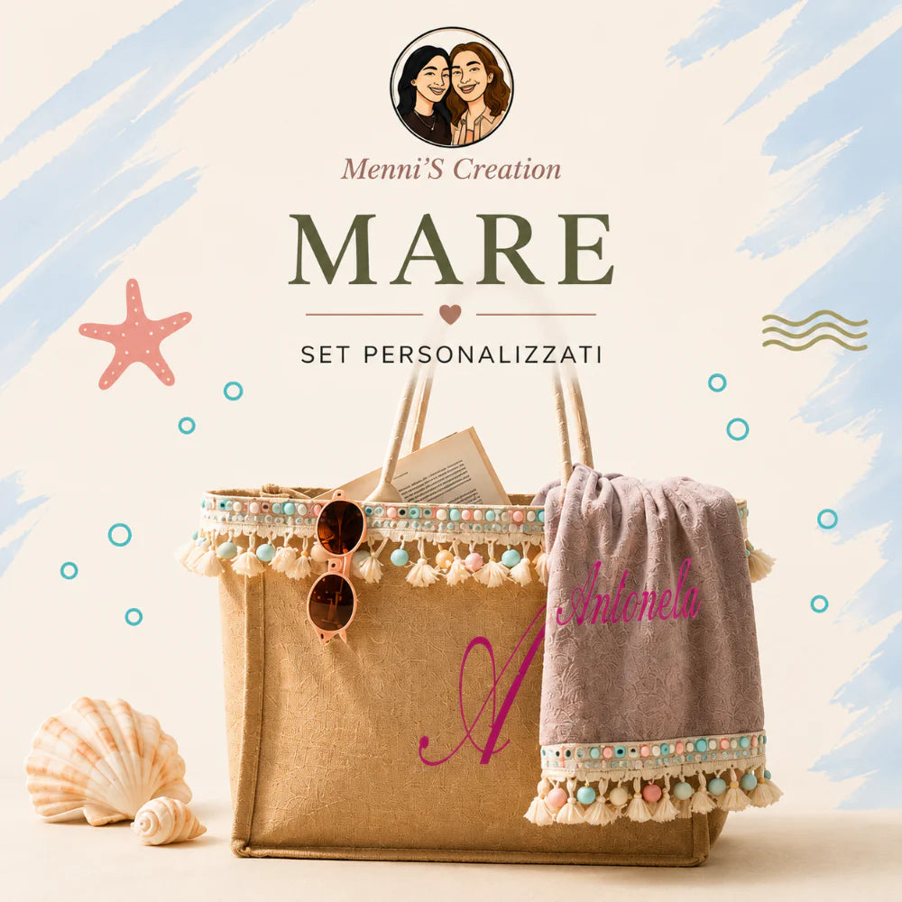 Mare