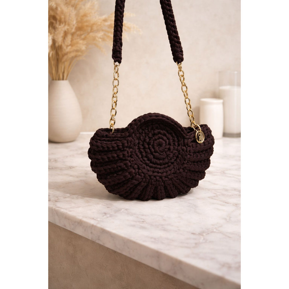 Borsa unica artigianale 9