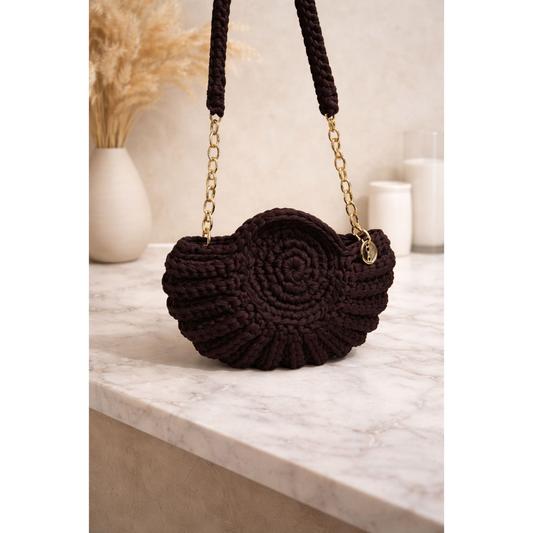 Borsa unica artigianale 9