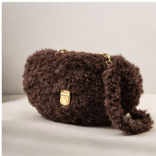 Borsa unica artigianale 7