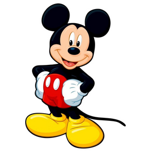 66_Topolino_Classico