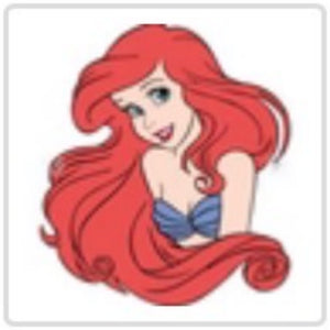 Ariel