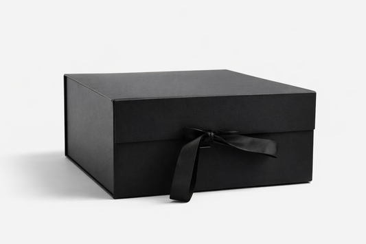 BOX REGALO