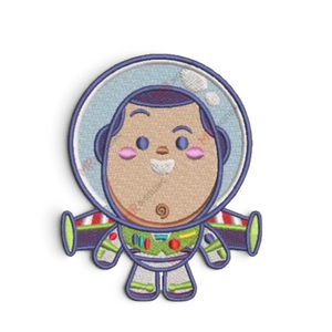 Buzz