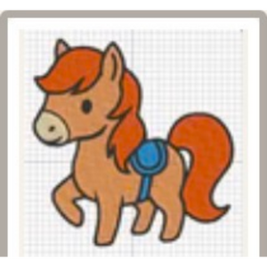 Cavallino