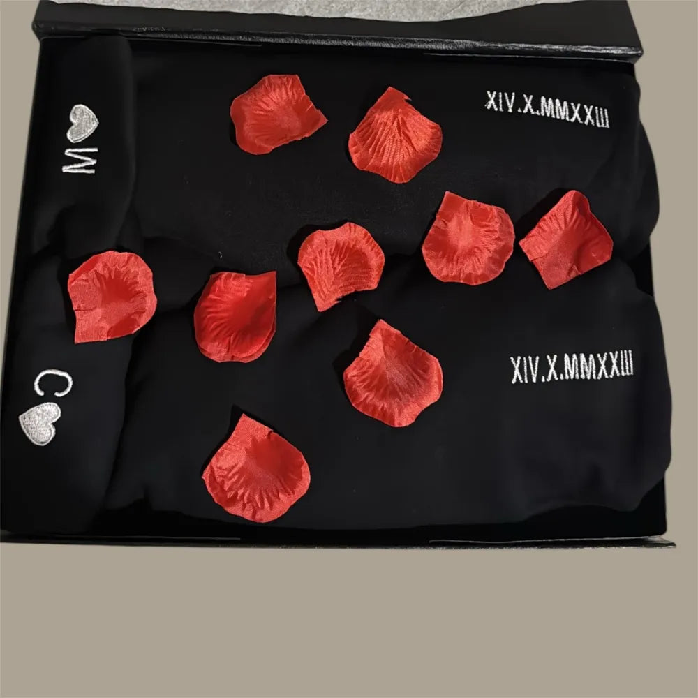FELPA PERSONALIZZATA SINGOLA