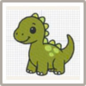 Dinosauro