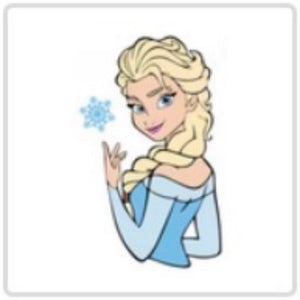 Elsa