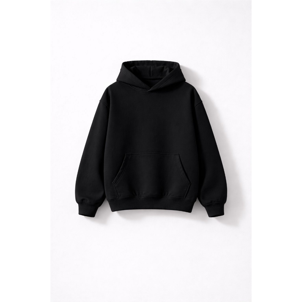 Felpa con ritratto personalizzato - Completa l'ordine e inviaci la foto su Whats App