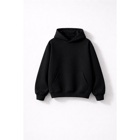 Felpa con ritratto personalizzato - Completa l'ordine e inviaci la foto su Whats App