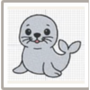 Foca
