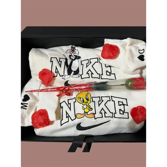 GATTO SILVESTRO & TITTI