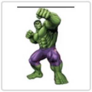 Hulk
