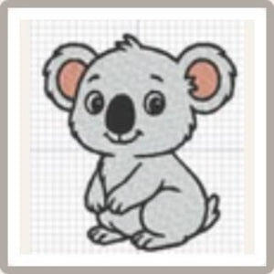 Koala