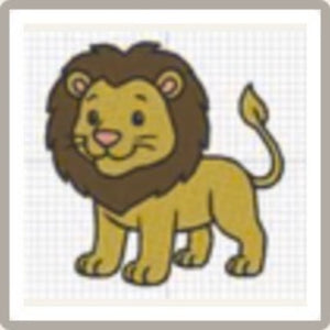 Leone