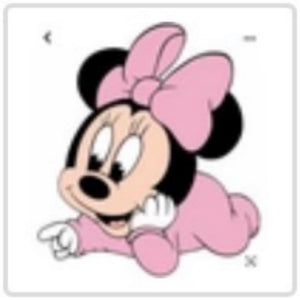 Minnie_baby