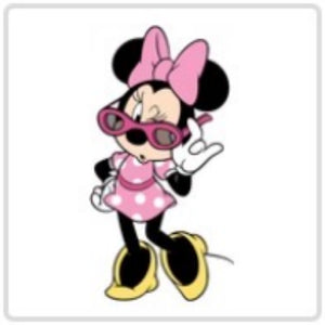 Minnie_con_occhiali