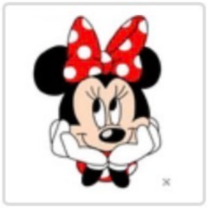 Minnie_fiocco_rosso
