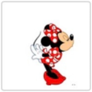 Minnie_rossa