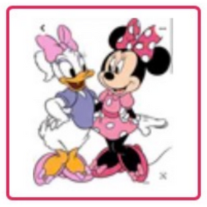 Paperina_e_Minnie