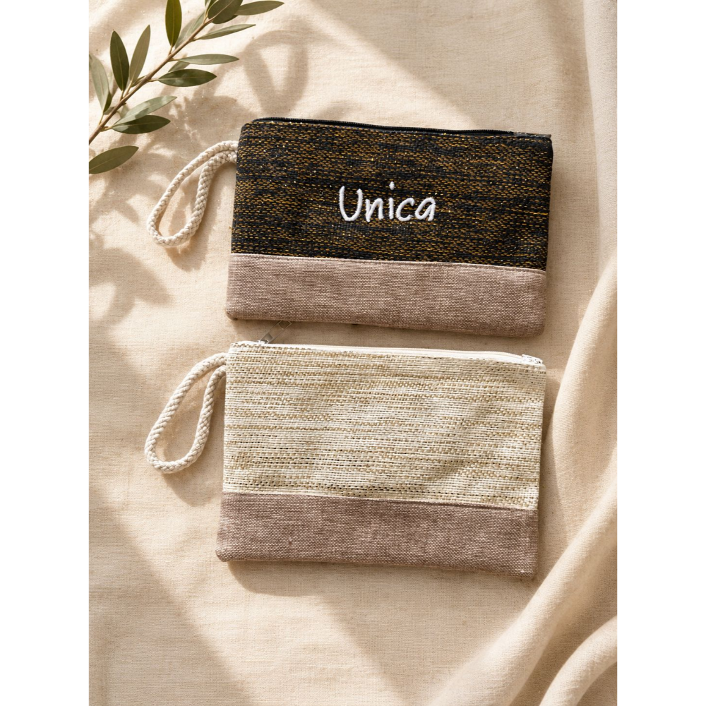 Pochette Unica