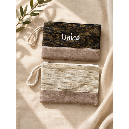 Pochette Unica