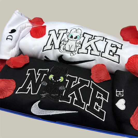 SDENTATO & FURIA CHIARA