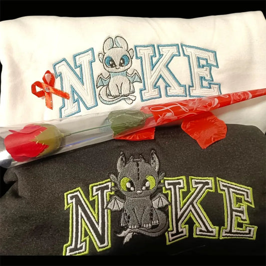 SDENTATO & FURIA CHIARA