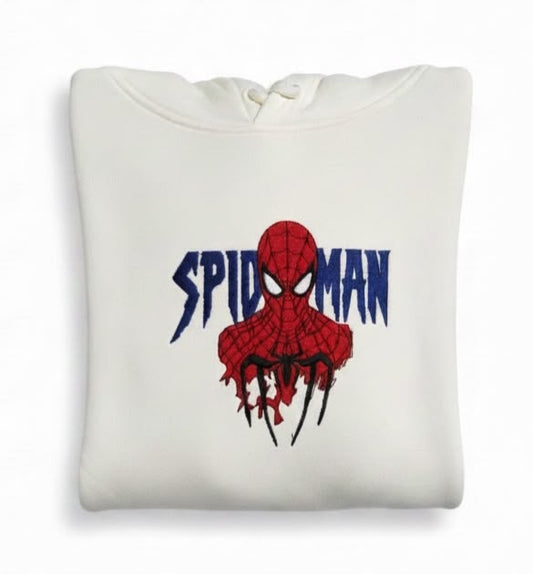 Felpa-Iconic-Spiderman web