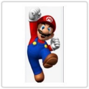 Super_Mario