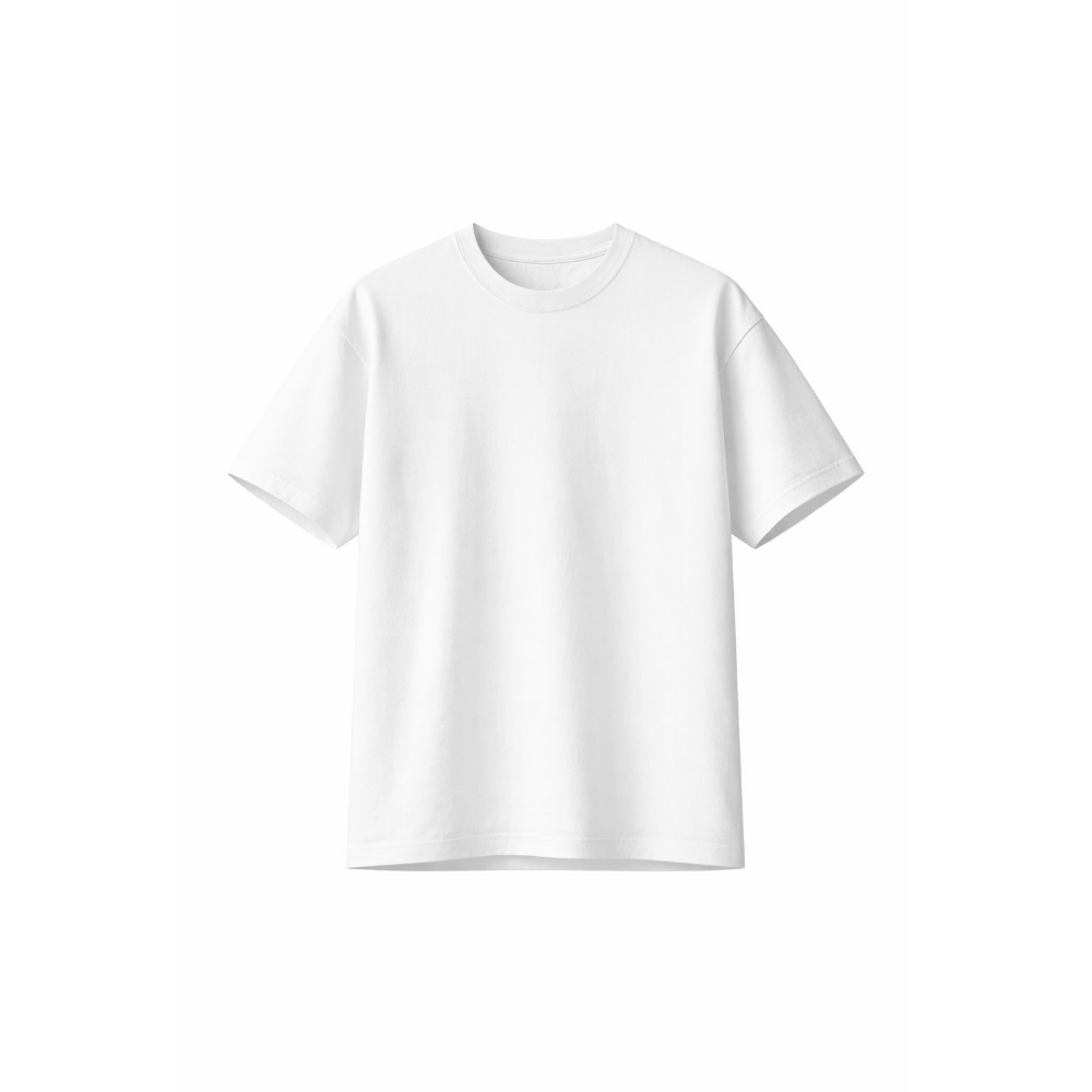 T Shirt con ritratto personalizzato - Completa l'ordine e inviaci la foto su Whats App