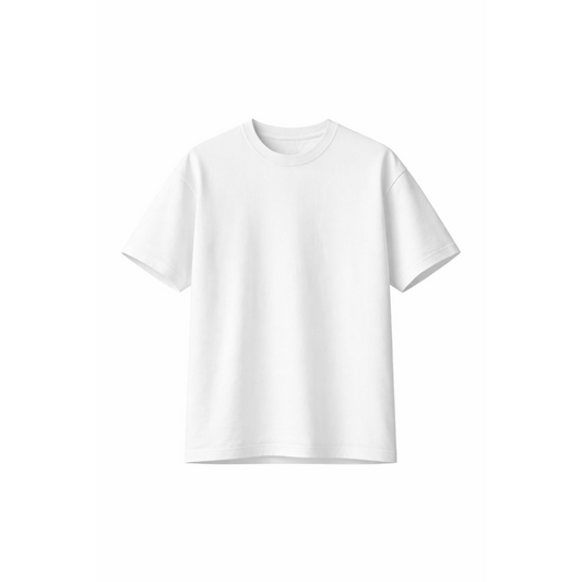 T Shirt con ritratto personalizzato - Completa l'ordine e inviaci la foto su Whats App