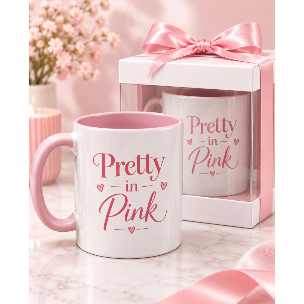 Tazza Personalizzata
