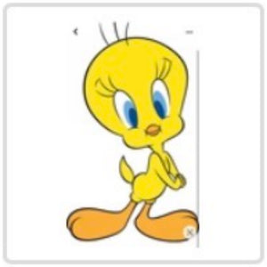 Titti