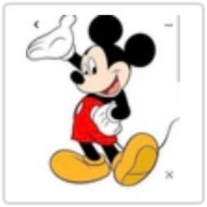 Topolino_che_cammina