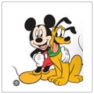 Topolino_e_Pluto