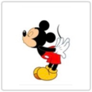 Topolino_in_piedi