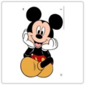 Topolino_seduto