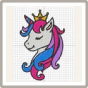 Unicorno