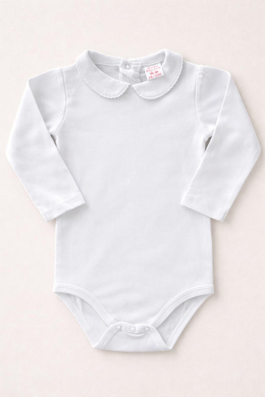 Personalizza il body della tua Principessa