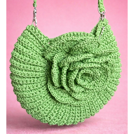 Borsa unica artigianale 4