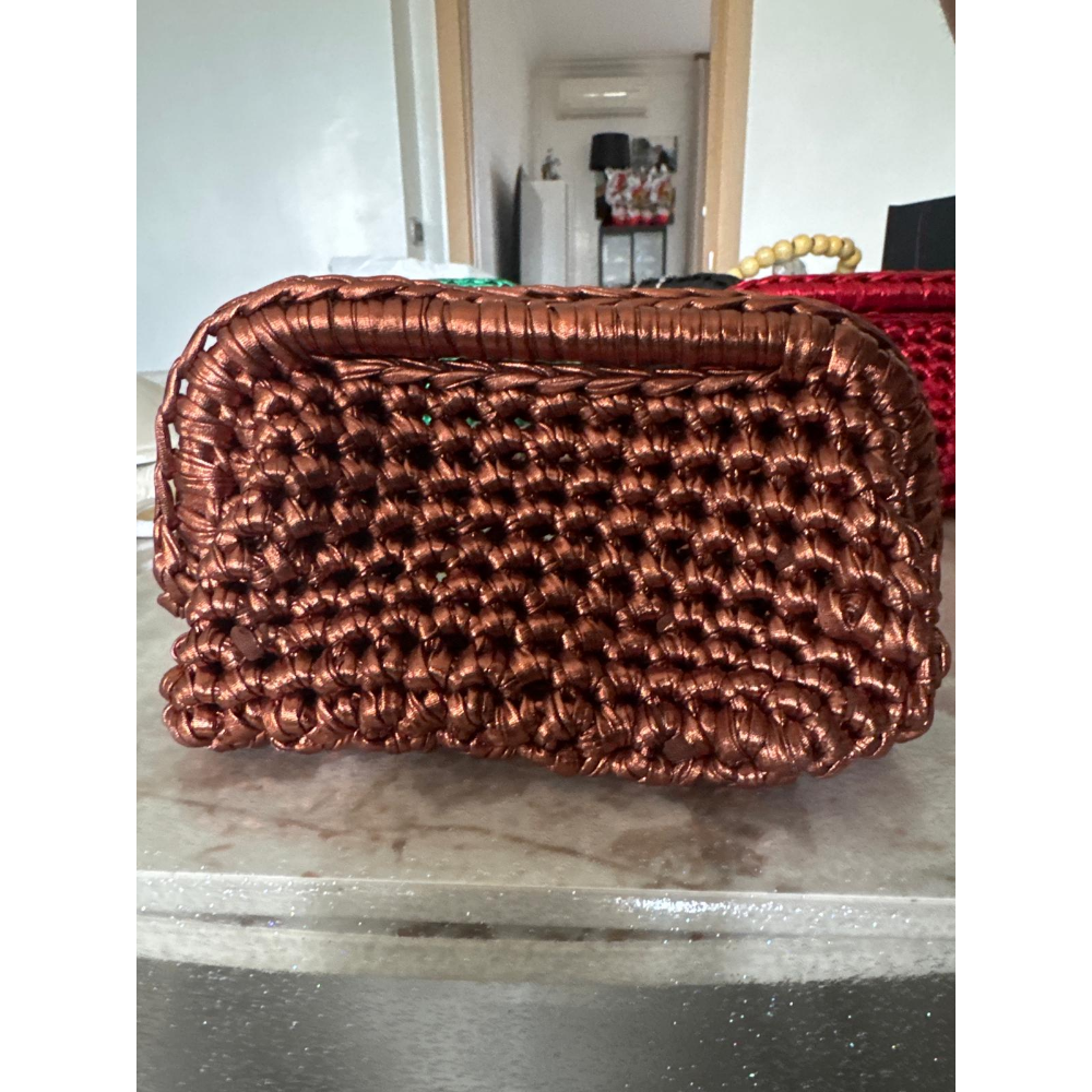 Borsa unica artigianale 3